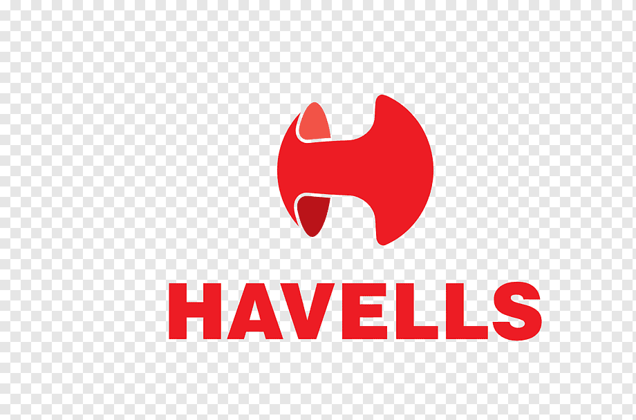 Havells