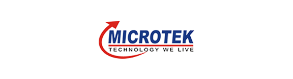 Microtek