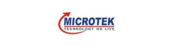 Microtek