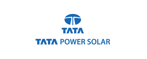 Tata Power Solar