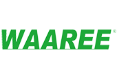 Waaree Solar