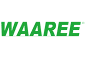 Waaree Solar