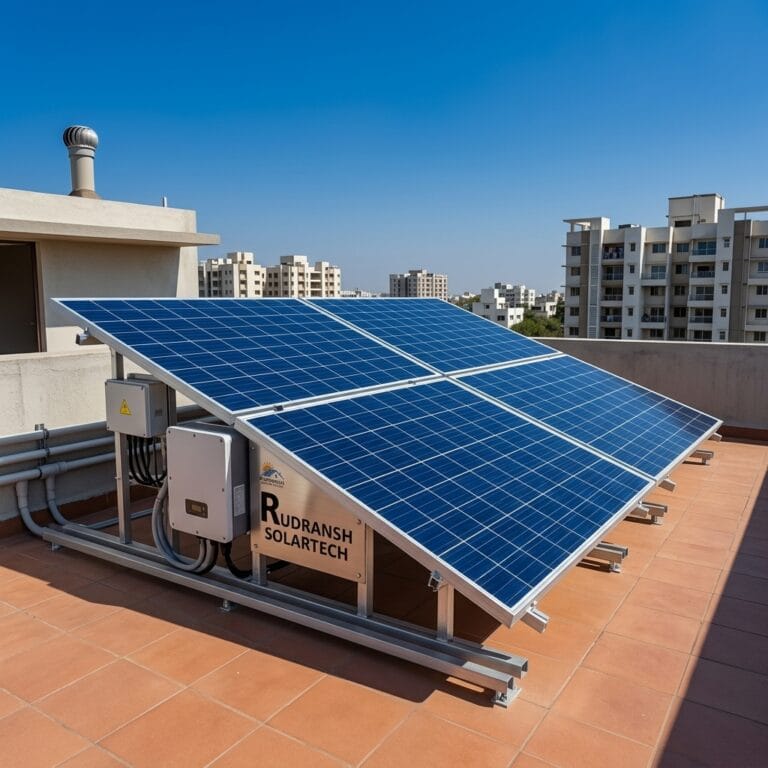 Solar_panels_on_rooftop_lucknow_