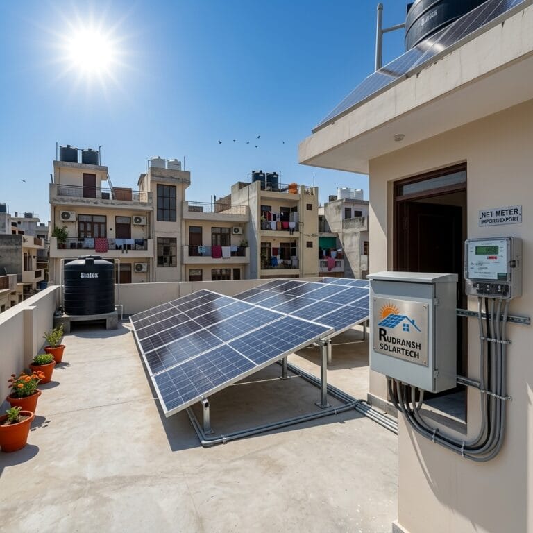 https://rudranshsolartech.com/2kw-solar-system-price-in-lucknow-2026-subsidy-top-brands-tata-utl-roi/