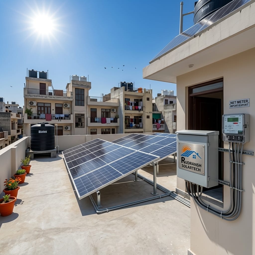 https://rudranshsolartech.com/2kw-solar-system-price-in-lucknow-2026-subsidy-top-brands-tata-utl-roi/
